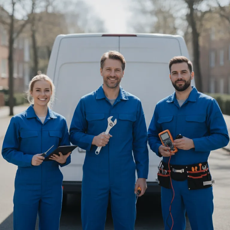 waschmaschinenreparatur zurichsee Zürich (Kreis 11) / Oerlikon